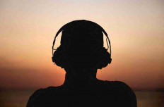 Music streaming was 2022's top moneymaker for songwriters, composers