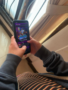 No cure for jackpot?: Curbing online gambling a ‘tall order’, players said