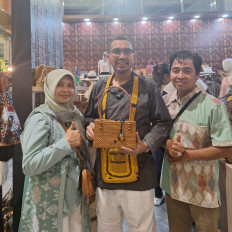 PNM invites partner SMEs to showcase products at Inacraft 2023