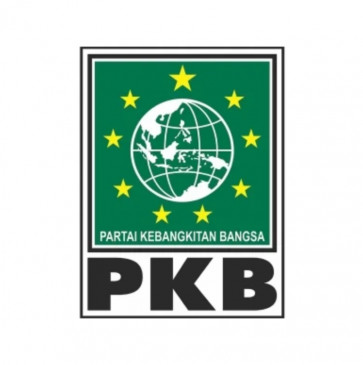 The Jakarta Post - National Awakening Party (PKB)