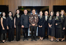 YKAI launches ‘Humanity in Harmony’ to build palliative care home