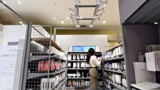 Staff-free stores continue to multiply in Japan, despite pandemic’s end