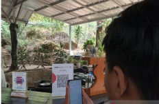Unlocking Indonesia’s rural tech frontier: The O2O challenge