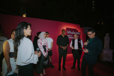 IDBYTE 2023 pushes sustainability, women’s empowerment in creative industry