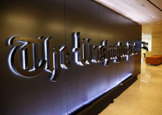 Turbulence at Washington Post with pressure for profit