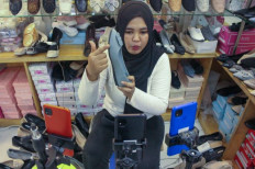 Making a case for circular consumer credit