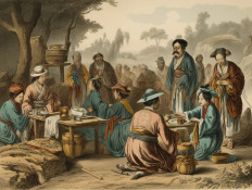 Path to profit, passion, purpose in Indonesia&rsquo;s retail landscape