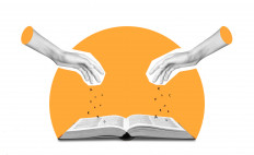 Creating lasting impacts through better storytelling