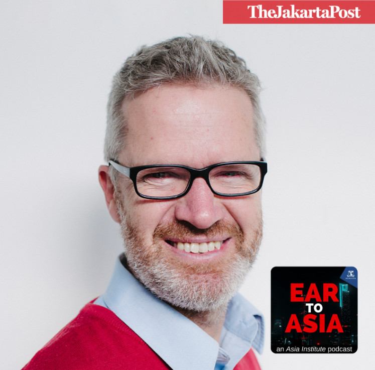 China's Pacific push: Assessing the impact on island nations