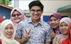 Malaysian lawmaker Syed Saddiq found guilty of corruption by high court