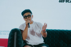 Cultural insights in street fashion: A Japanese icon's perspective