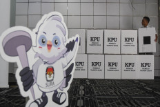 Salvaging the 2024 election