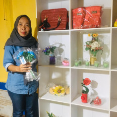 PNM improves customer business, becoming a recycling hero