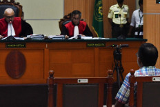 Tackling information disorder calls for more than stricter regulation