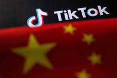 Nepal to ban TikTok, alleges damaging social impact