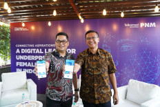 PNM partners with Telkomsel to revolutionize digital services for 14.7 million customers