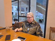 Retailers, suppliers wary of deeper sales decline amid Israel boycott calls