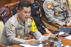 House to form committee to watch police ahead of elections