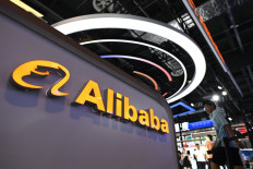 Alibaba pledges to keep GoTo stake in return for cloud service purchase
