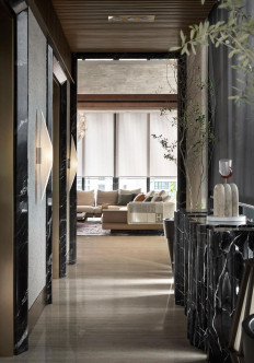 KEZIAKARIN Studio wins three awards at 2023 APSDA Awards