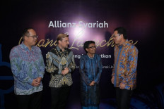 Allianz taps new customer base with newly introduced Sharia entity