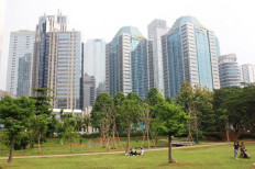 Digitizing urban forest management to cope with pollution