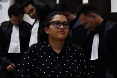 Criminalization of disinformation threatens freedom of expression 