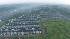 FLPP: Empowering housing access in 2024 budget