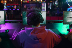 Indonesian game developers worry over potential losses from local presence rule