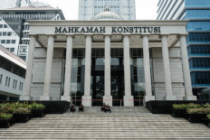 Activists applaud decriminalization of false news