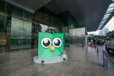 GoTo Group pioneers inclusive digital platform with color blind-friendly features