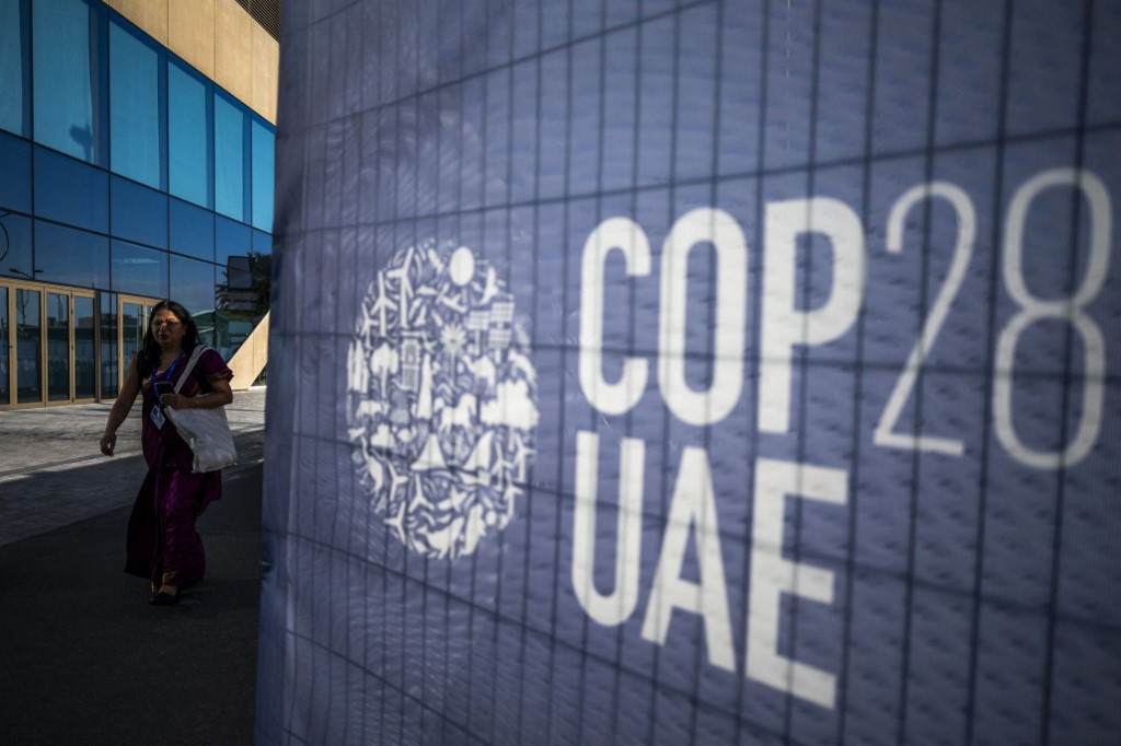 COP28: Dates, meaning, daily schedule, venue, everything you need to know -  Arabian Business