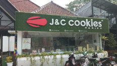 Family-owned J&C Cookies preps IPO recipe