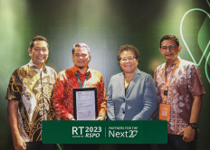 Sinar Mas Agribusiness and Food announces first RSPO certification for independent farmers