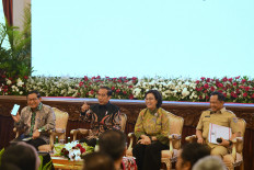 Digitalization of the 2024 state budget DIPA and TKD meant to simplify the budget process