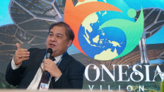 APRIL Commitment to Biodiversity and Restoration Highlighted at COP28