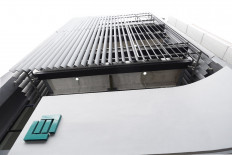 Empowering MSMEs by optimizing state assets