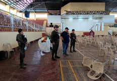 A call for regional collaboration against extremism in Southeast Asia