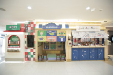 (Courtesy of Sejauh Mata Memandang)