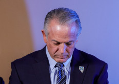 Three killed in Las Vegas university shooting