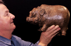 Financial advisors pour cold water on Indonesians' FIRE plans