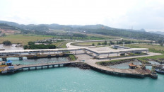 (Courtesy of Finance Ministry)