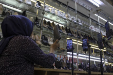 Time is ticking for SMEs