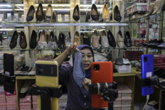 Tightening digital tax rules in sweeping VAT overhaul