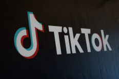 Tokopedia sellers bemoan faulty TikTok Shop linkup