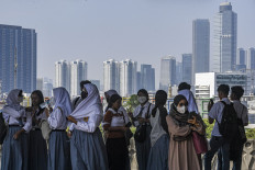 Yearender: Strong consumption offsets weakening exports in 2023