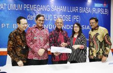 (Courtesy of Bank of India)