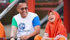 Are we forgetting to teach our kids about climate change, and is it too late?