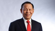 Sukanto Tanoto’s RGE seeks to acquire Hong Kong tissue maker for $3.3b