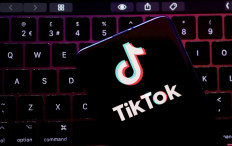 Meta, TikTok report jump in Malaysia govt requests to remove content in 2023